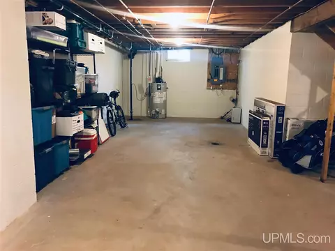 1079 Highland, Ishpeming, MI 49849 photo 33