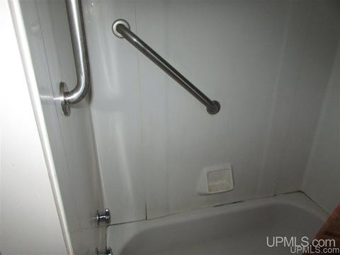 25122 Howes Rd, Covington, MI 49919 photo 16