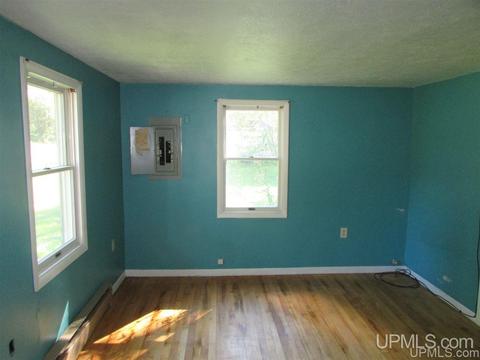 25122 Howes Rd, Covington, MI 49919 photo 6