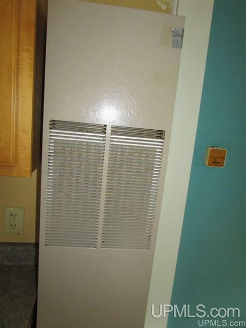 25122 Howes Rd, Covington, MI 49919 photo 18