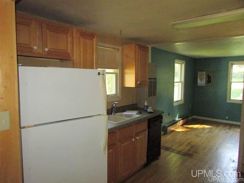 25122 Howes Rd, Covington, MI 49919 photo 7