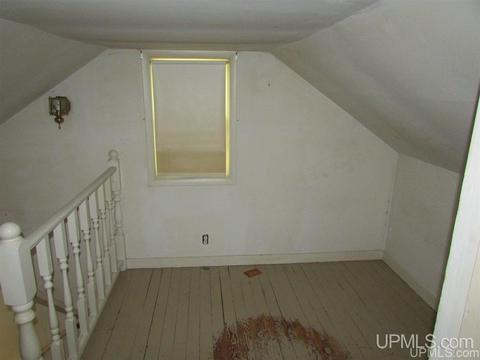 25122 Howes Rd, Covington, MI 49919 photo 11