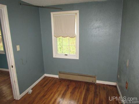 25122 Howes Rd, Covington, MI 49919 photo 15