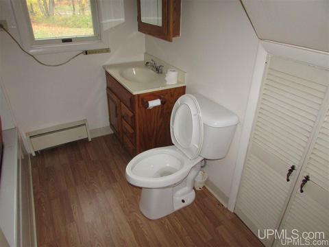 25122 Howes Rd, Covington, MI 49919 photo 17