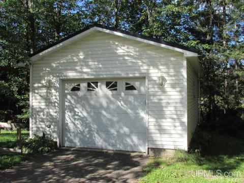25122 Howes Rd, Covington, MI 49919 photo 22