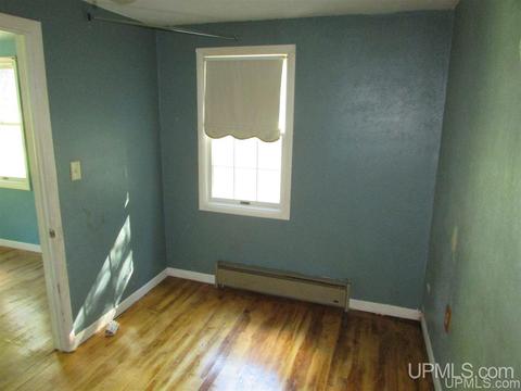25122 Howes Rd, Covington, MI 49919 photo 10