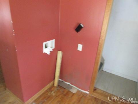 25122 Howes Rd, Covington, MI 49919 photo 12