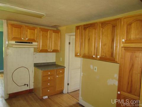 25122 Howes Rd, Covington, MI 49919 photo 8