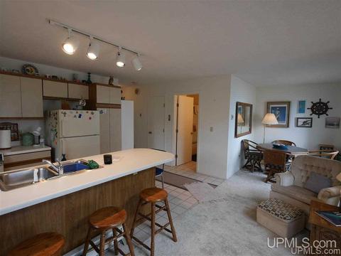 5042 W Main St UNIT 4, Mohawk, MI 49950 photo 11