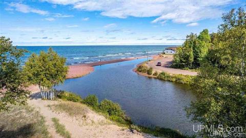 5042 W Main St UNIT 4, Mohawk, MI 49950 photo 5