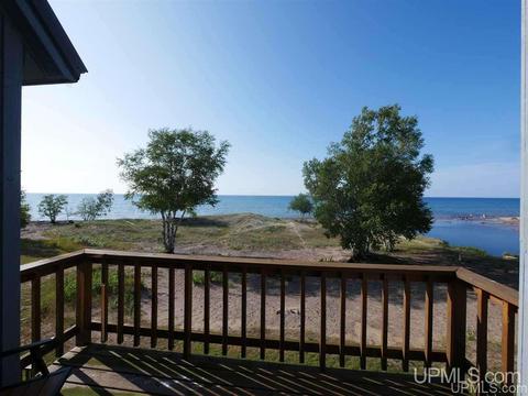 5042 W Main St UNIT 4, Mohawk, MI 49950 photo 14