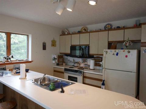 5042 W Main St UNIT 4, Mohawk, MI 49950 photo 9
