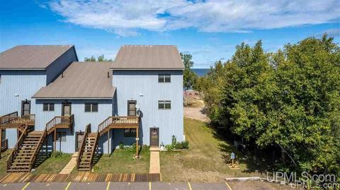 5042 W Main St UNIT 4, Mohawk, MI 49950 photo 39