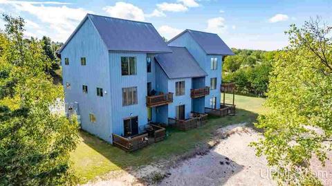 5042 W Main St UNIT 4, Mohawk, MI 49950 photo 36