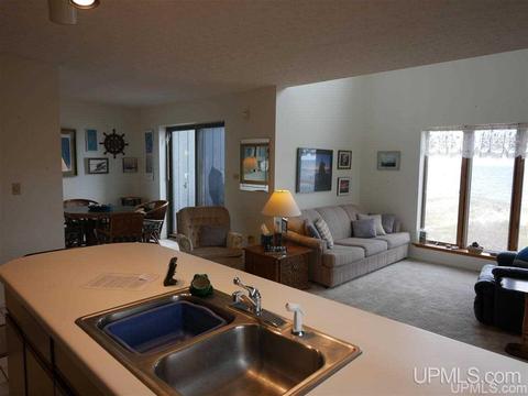 5042 W Main St UNIT 4, Mohawk, MI 49950 photo 10