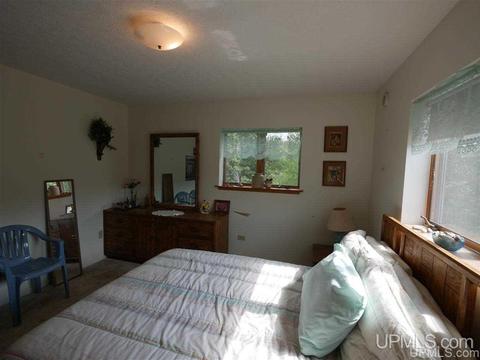 5042 W Main St UNIT 4, Mohawk, MI 49950 photo 19
