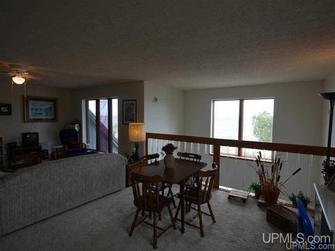 5042 W Main St UNIT 4, Mohawk, MI 49950 photo 28