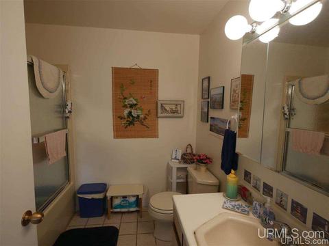 5042 W Main St UNIT 4, Mohawk, MI 49950 photo 20