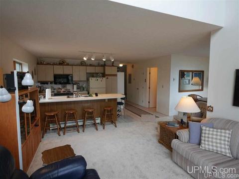 5042 W Main St UNIT 4, Mohawk, MI 49950 photo 7