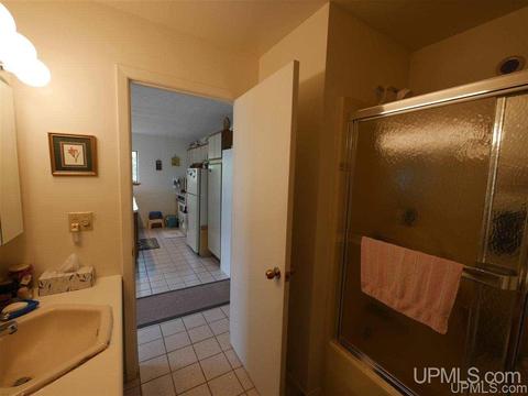5042 W Main St UNIT 4, Mohawk, MI 49950 photo 21