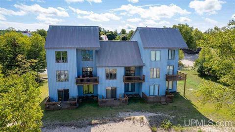 5042 W Main St UNIT 4, Mohawk, MI 49950 photo 49