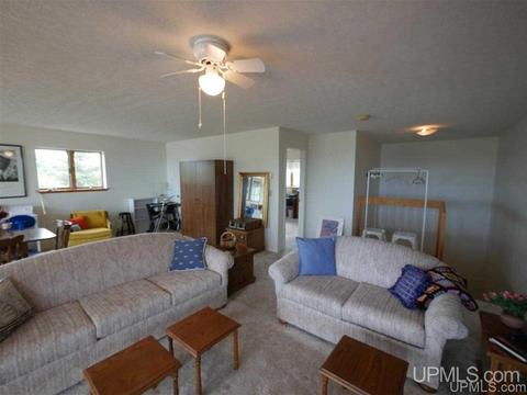 5042 W Main St UNIT 4, Mohawk, MI 49950 photo 27