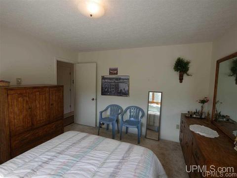 5042 W Main St UNIT 4, Mohawk, MI 49950 photo 18