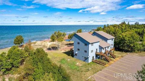 5042 W Main St UNIT 4, Mohawk, MI 49950 photo 47