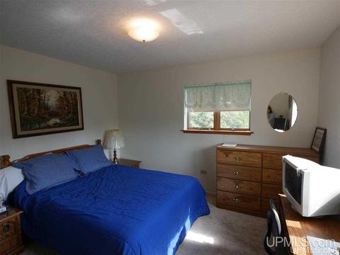 5042 W Main St UNIT 4, Mohawk, MI 49950 photo 32