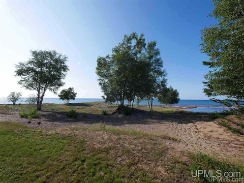 5042 W Main St UNIT 4, Mohawk, MI 49950 photo 43