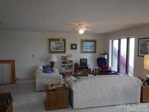 5042 W Main St UNIT 4, Mohawk, MI 49950 photo 26