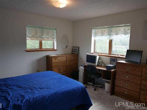 5042 W Main St UNIT 4, Mohawk, MI 49950 photo 30
