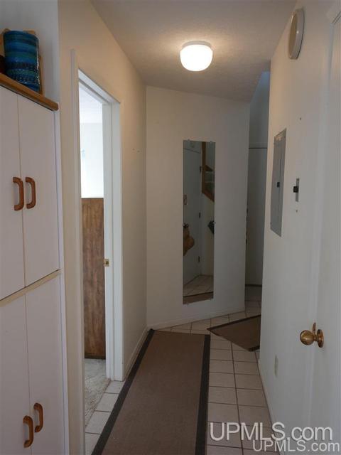 5042 W Main St UNIT 4, Mohawk, MI 49950 photo 23