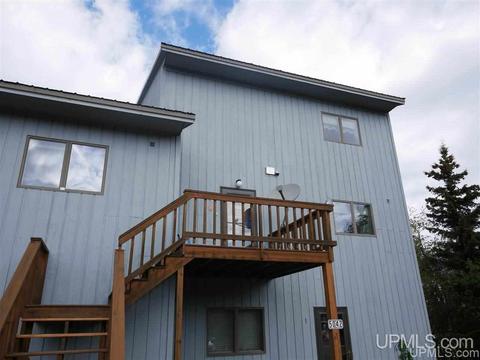 5042 W Main St UNIT 4, Mohawk, MI 49950 photo 35
