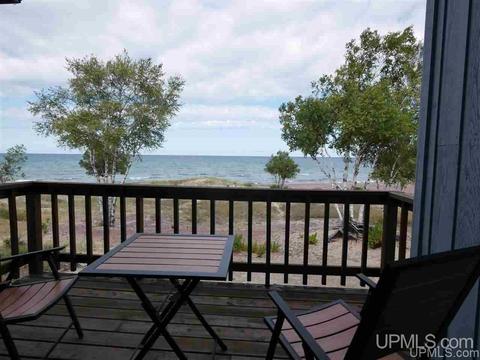 5042 W Main St UNIT 4, Mohawk, MI 49950 photo 4