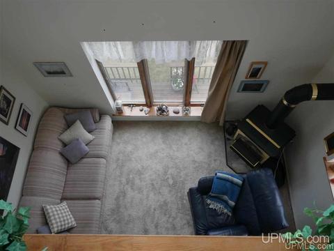 5042 W Main St UNIT 4, Mohawk, MI 49950 photo 29
