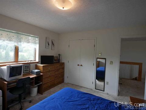 5042 W Main St UNIT 4, Mohawk, MI 49950 photo 31