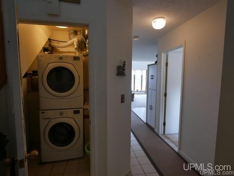 5042 W Main St UNIT 4, Mohawk, MI 49950 photo 22