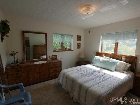 5042 W Main St UNIT 4, Mohawk, MI 49950 photo 16