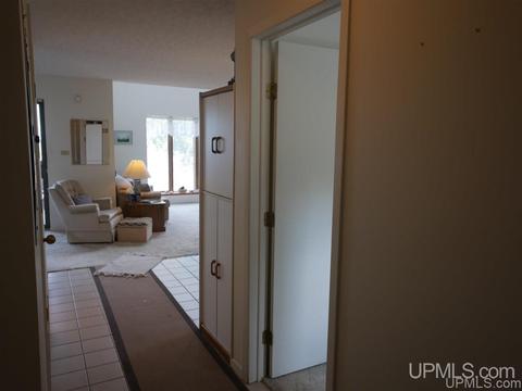 5042 W Main St UNIT 4, Mohawk, MI 49950 photo 15