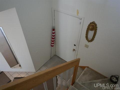 5042 W Main St UNIT 4, Mohawk, MI 49950 photo 34