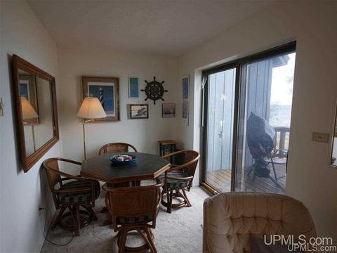 5042 W Main St UNIT 4, Mohawk, MI 49950 photo 12