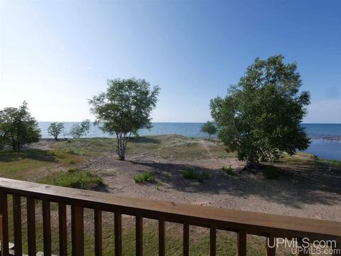 5042 W Main St UNIT 4, Mohawk, MI 49950 photo 13