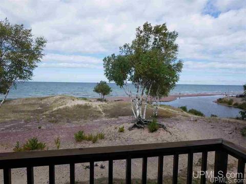 5042 W Main St UNIT 4, Mohawk, MI 49950 photo 50
