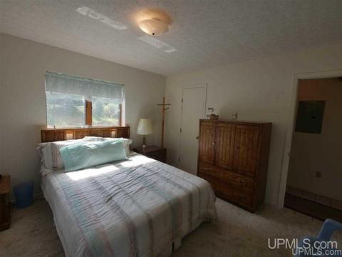 5042 W Main St UNIT 4, Mohawk, MI 49950 photo 17