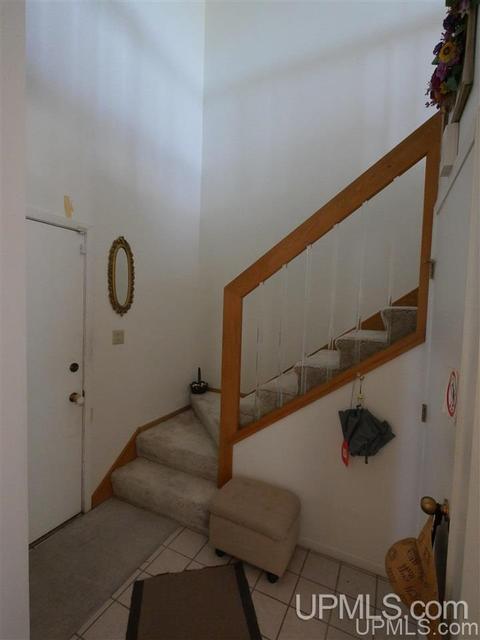 5042 W Main St UNIT 4, Mohawk, MI 49950 photo 24