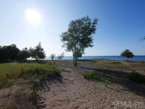 5042 W Main St UNIT 4, Mohawk, MI 49950 photo 44