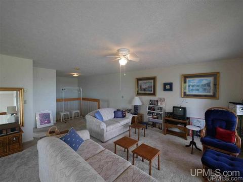5042 W Main St UNIT 4, Mohawk, MI 49950 photo 25
