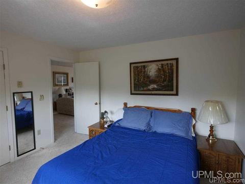 5042 W Main St UNIT 4, Mohawk, MI 49950 photo 33
