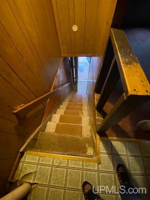 207 Stone, Ishpeming, MI 49849 photo 20